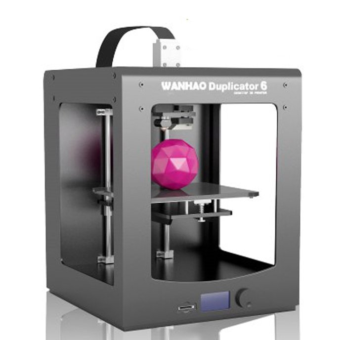 Продам Wanhao Dublicator 6 Продам Wanhao Dublicator 6
