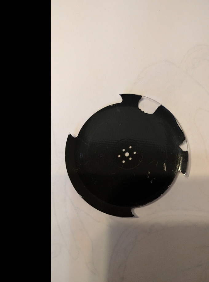 3d печать по образцу