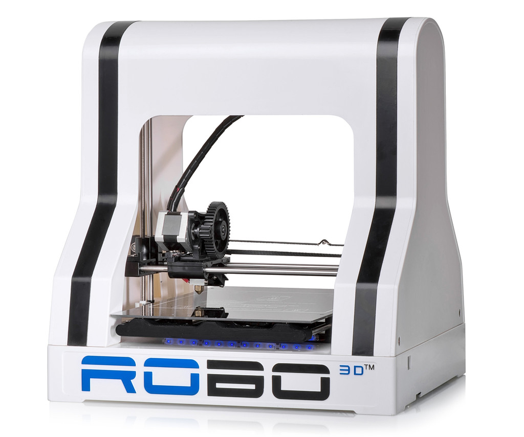 Печать прототипов. Robo 3d принтер. РОББО 3д принтер. 3d принтер Robo 3d TM Bedienungsanleitung. 100 Микрон на 3 д принтере.