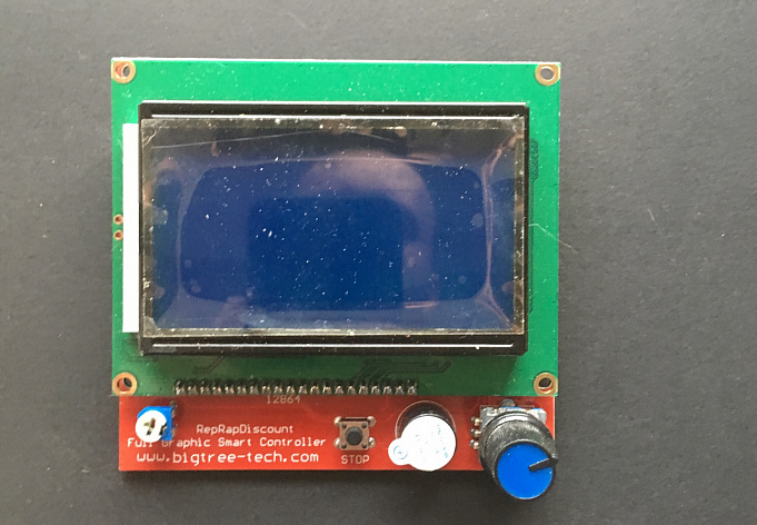 Продам Wanhao i3 + набор RepRap Продам Wanhao i3 + набор RepRap