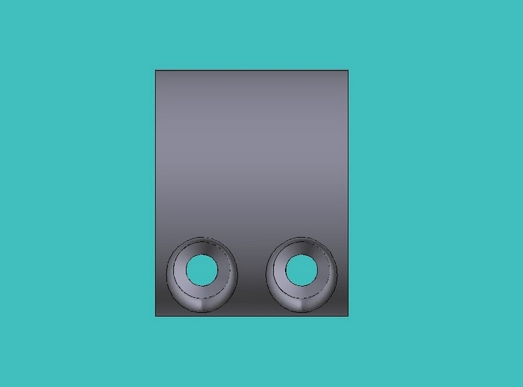 Cibinlik tutucu seçeneği Hayır.... (Plastik Aparattır!!!)