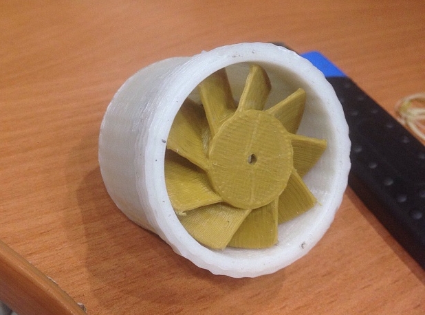 Mini USB elektrikli süpürge (Plastik Aparattır!!!) Mini USB elektrikli süpürge (Plastik Aparattır!!!)