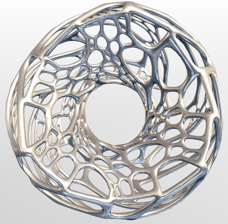 Lamba "Petek" (Plastik Aparattır!!!)