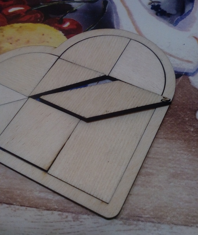 Продам ttl лазер 5.5Вт