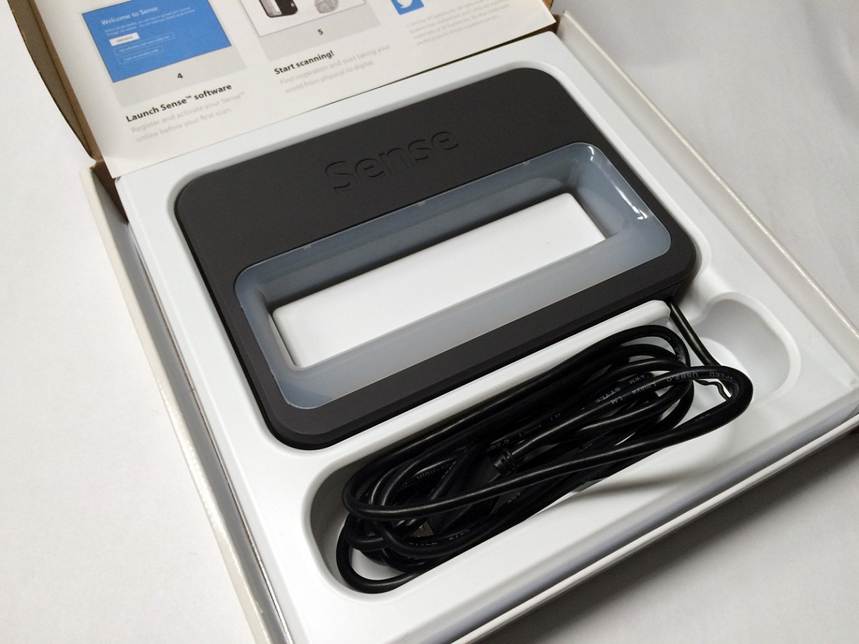 Продам 3D принтер PICASO DESIGNER PRO 250 + сканер