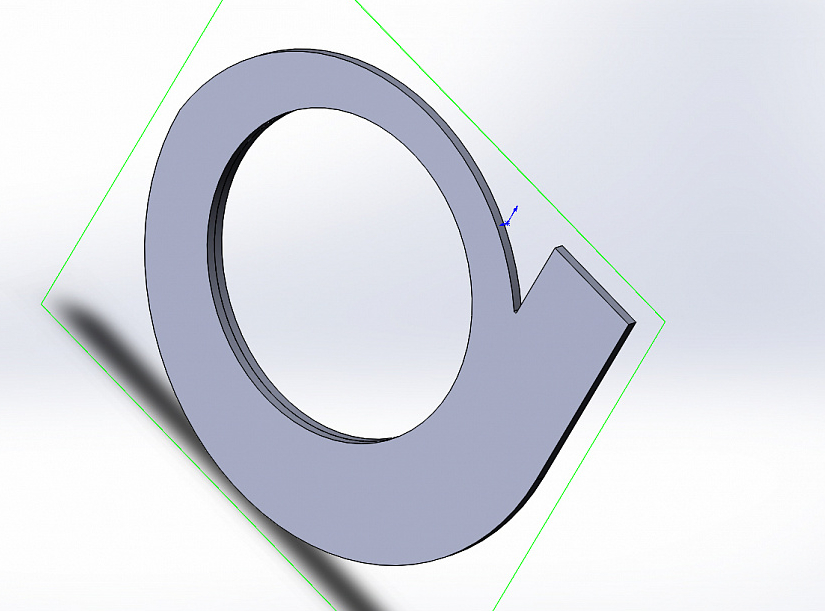 Santrifüj fan (Plastik Aparattır!!!) Santrifüj fan (Plastik Aparattır!!!)