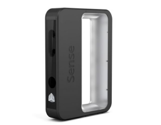 Продам оборудование для 3D печати