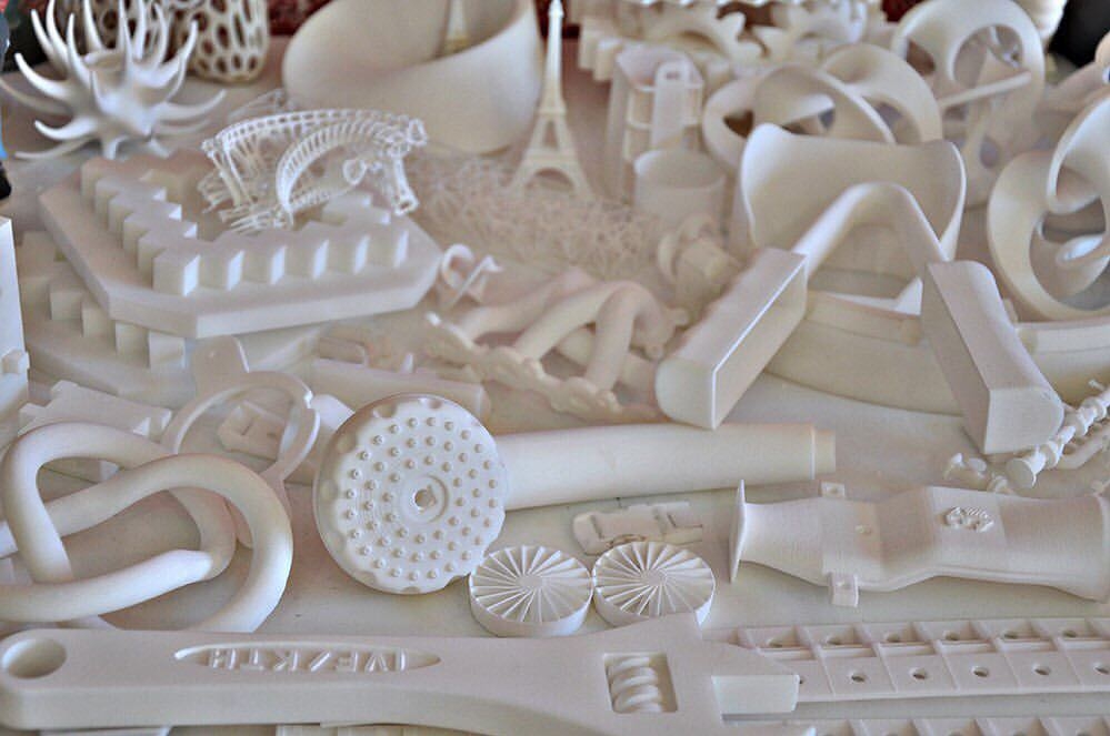 Ищу менеджера по продажам 