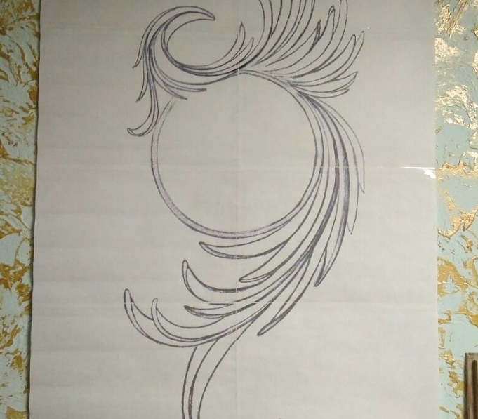 Нужна 3d модель Нужна 3d модель