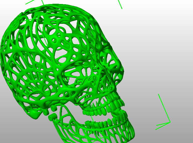 3d models for 3d printer. Череп для 3д принтера STP. 3д модель для 3д принтера cura. 3д модель черепа для 3д принтера. Модель черепа для 3d принтера.