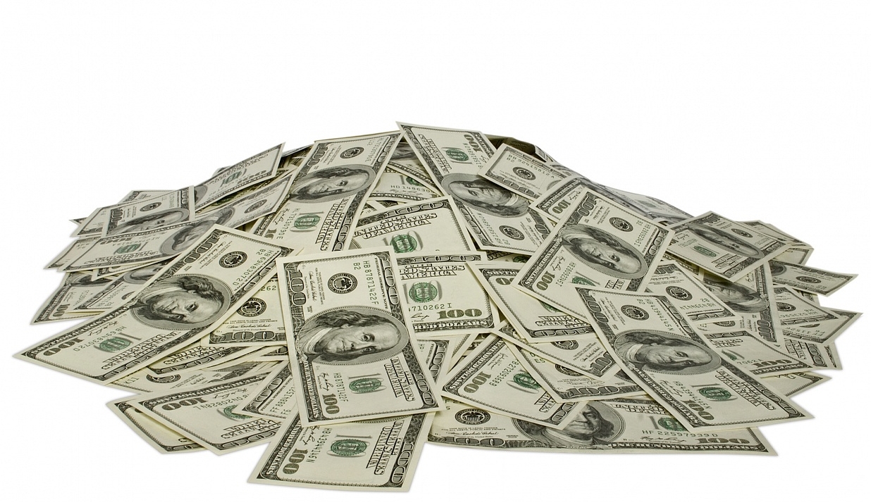 Требуется ученик чародея. Москва. 