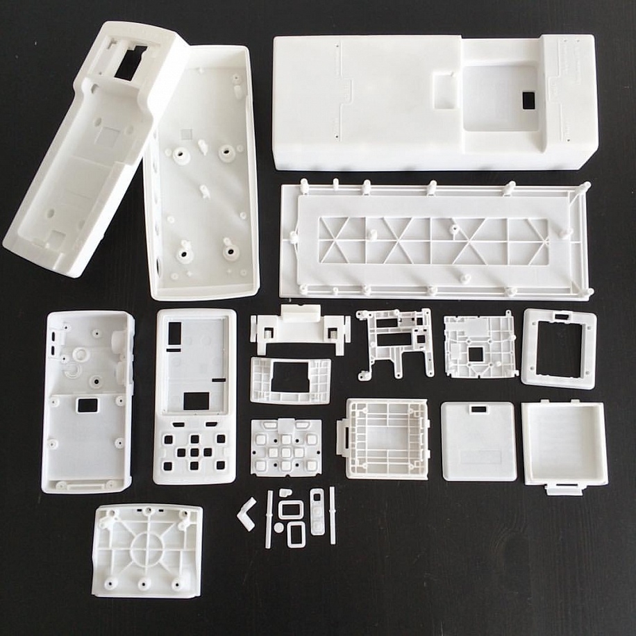 Ищу менеджера по продажам 