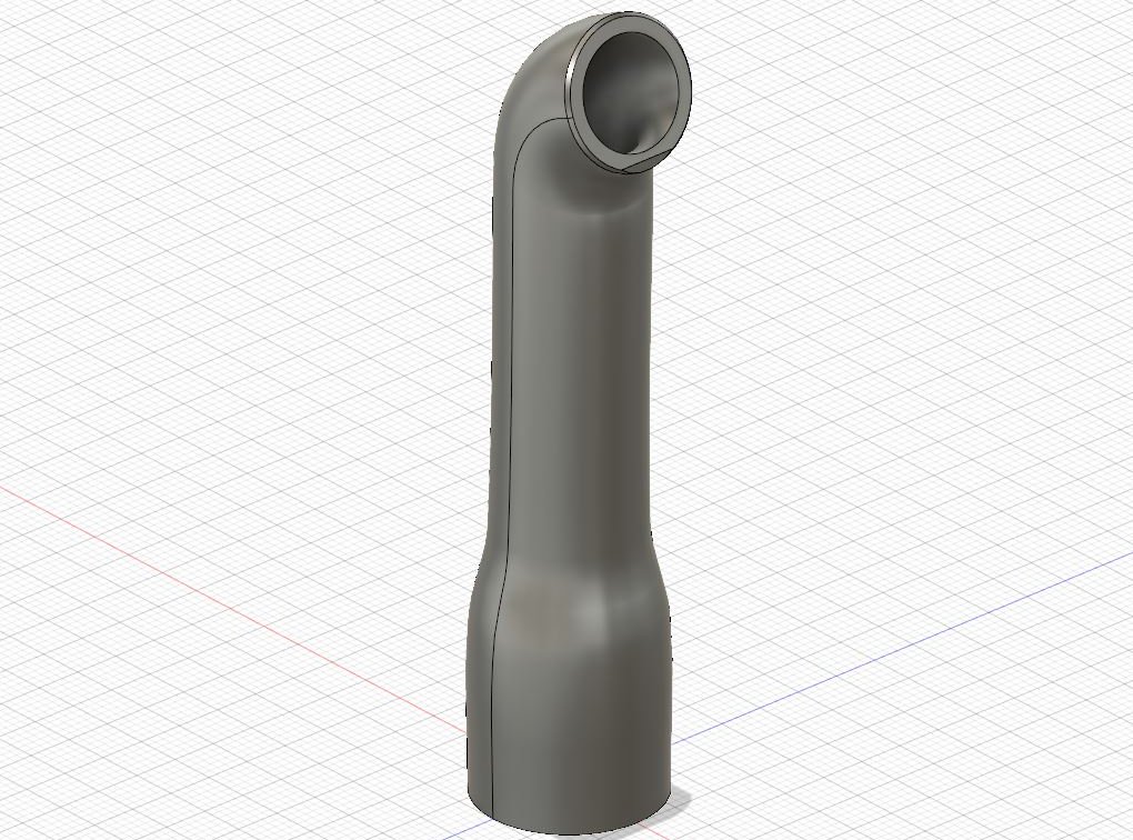 20l pompa için tüp (ağız) (Plastik Aparattır!!!) 20l pompa için tüp (ağız) (Plastik Aparattır!!!)