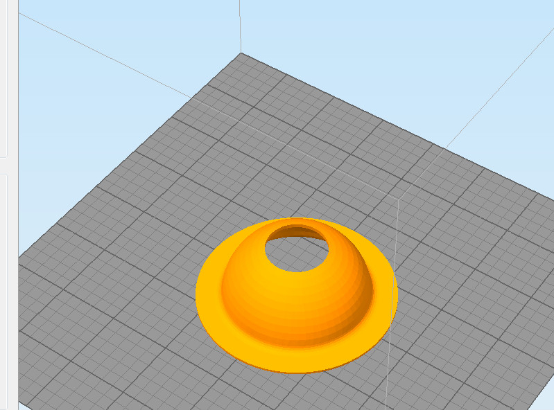 Hidroponik kurulum için kuyu (Plastik Aparattır!!!)