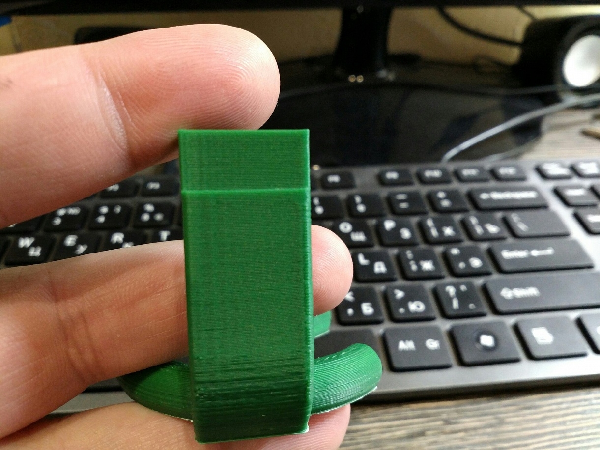 Продаю Anet A6