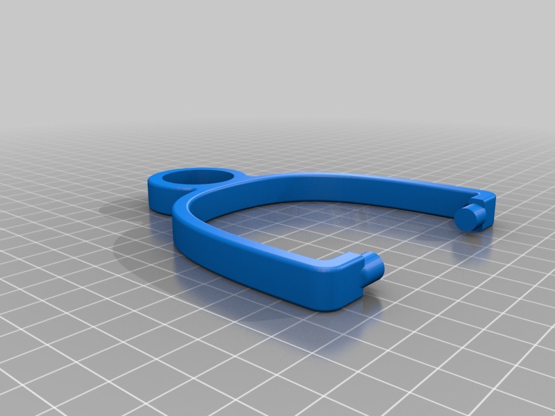 Kafatası sarkıt lamba (Plastik Aparattır!!!)