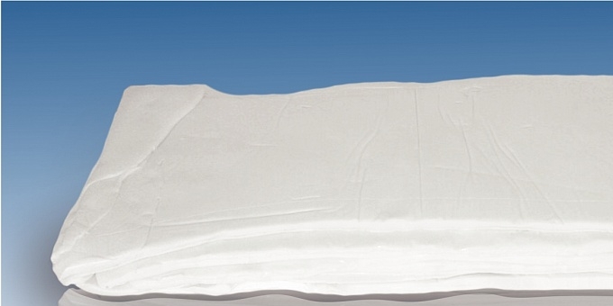 Печать из Силиконов