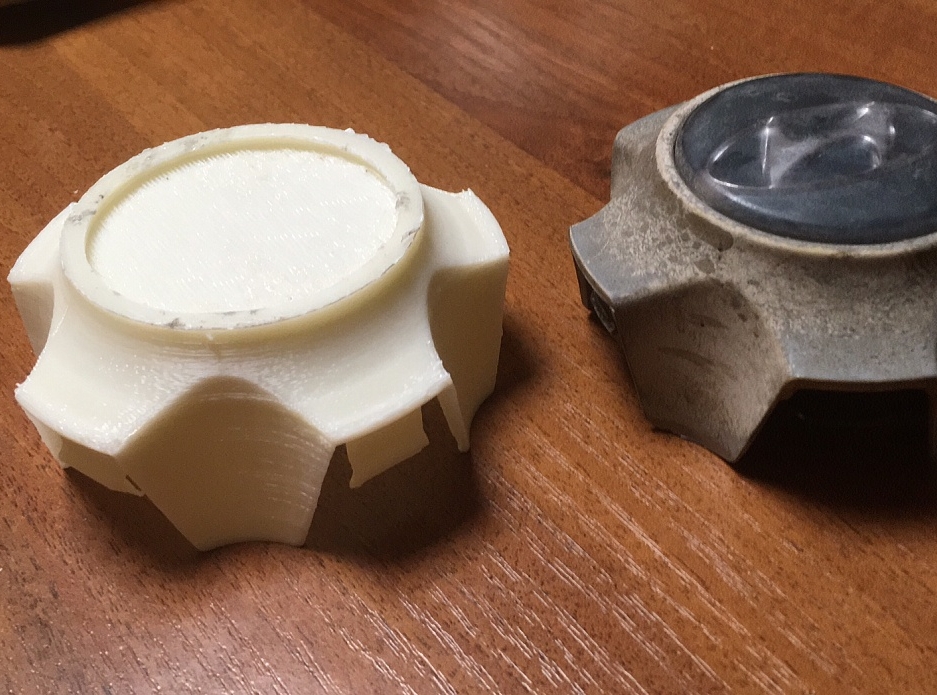 Jant kapağı Hyundai 52960-26200 (Plastik Aparattır!!!) Jant kapağı Hyundai 52960-26200 (Plastik Aparattır!!!)