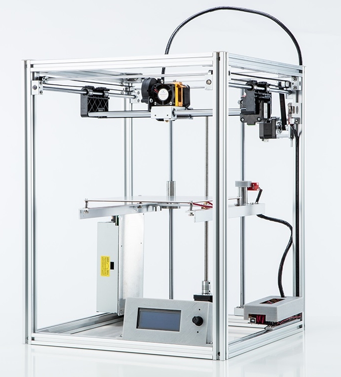 3D-принтер Flyingbear P902 Продам