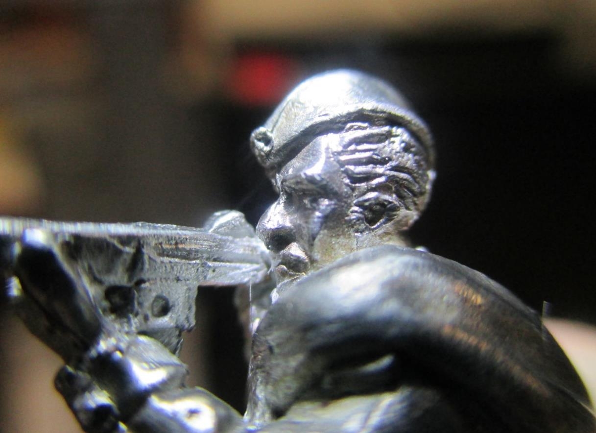 Моделирование