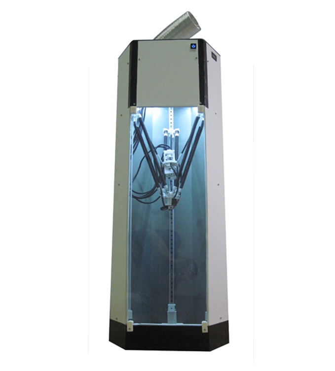 Продажа 3D - ПРИНТЕРА С БОЛЬШОЙ ОБЛАСТЬЮ ПЕЧАТИ