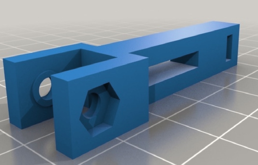 спасите мою Аннушку