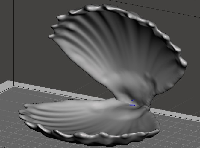 koruyucu (Plastik Aparattır!!!)