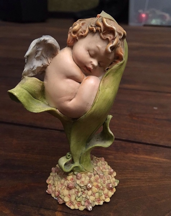 Создать 3д модель по фото