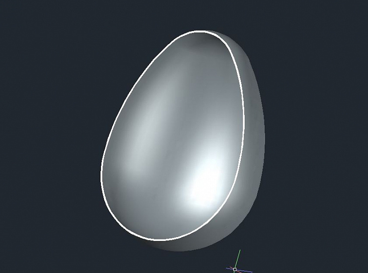 Paskalya el sanatları ve hediyelik eşyalar için 2/3 yumurta (Plastik Aparattır!!!) Paskalya el sanatları ve hediyelik eşyalar için 2/3 yumurta (Plastik Aparattır!!!)