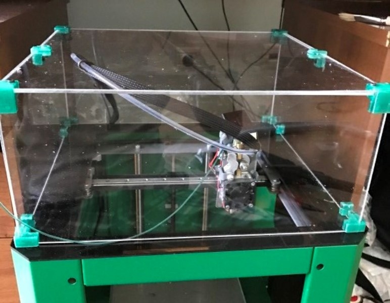 Hercules new Hercules new