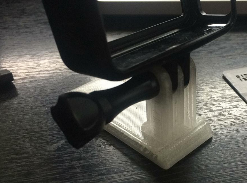 GoPro Hero 7 aksiyon kamerası için sırt çantasına veya giysiye monte edin (Plastik Aparattır!!!) GoPro Hero 7 aksiyon kamerası için sırt çantasına veya giysiye monte edin (Plastik Aparattır!!!)