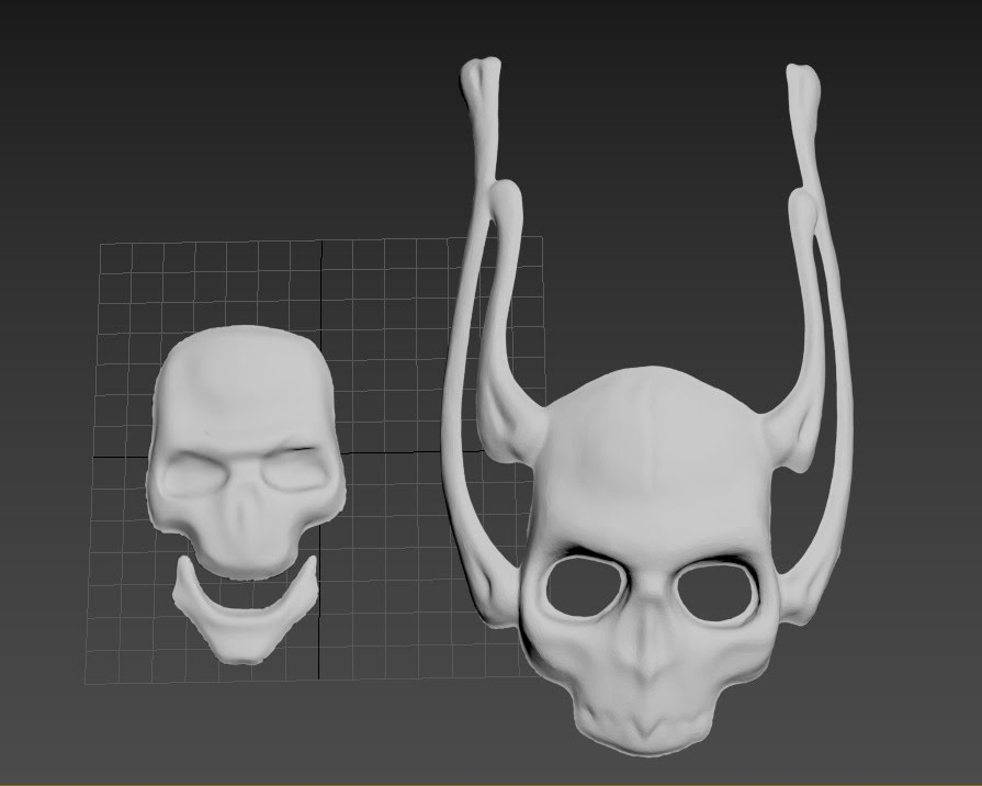 Продаю профессиональный 3D сканер Shining 3D EinScan-Pro