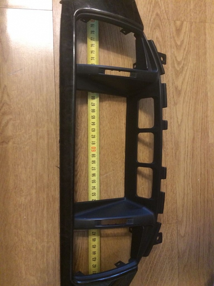 Требуеься модель