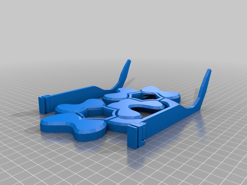 Yonca bardakları (Plastik Aparattır!!!)