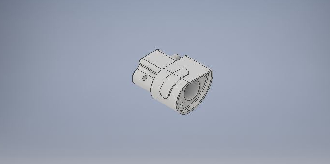 Необходима печать