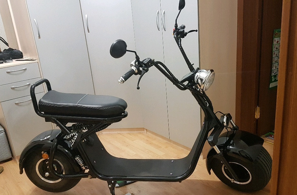 Ищу 3D принтер 80-90 тыс