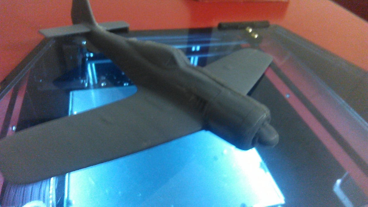 Продаётся Picaso 3D Designer