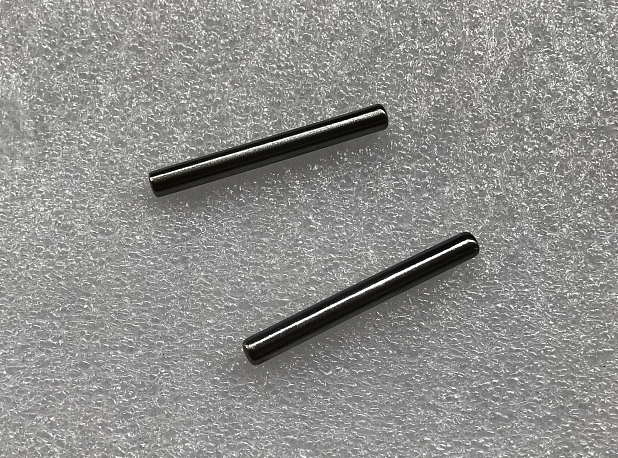 Amerika'dan Avrupa fişine şarj cihazı için adaptör (Plastik Aparattır!!!)