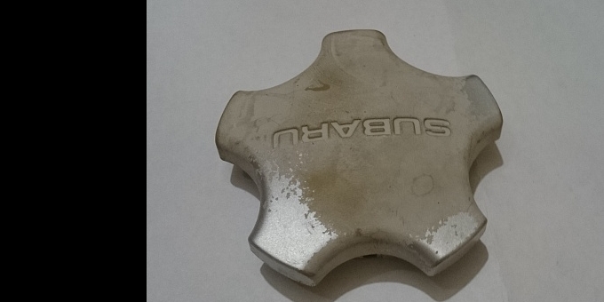  создать модель в solidworks