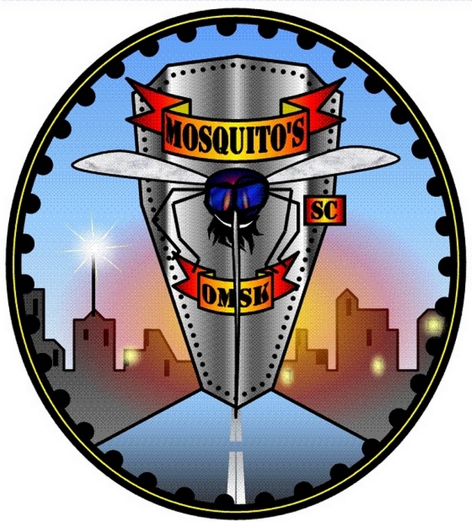 Необходимо смоделировать несколько логотипов для печати