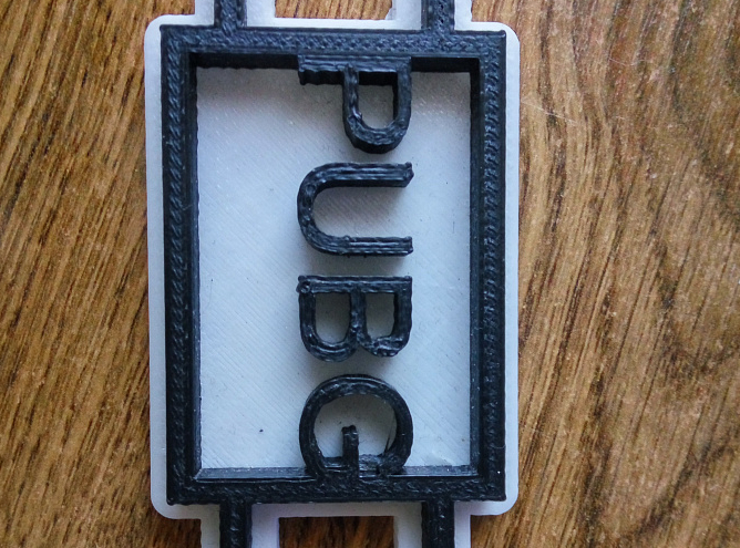 PUBG (Plastik Aparattır!!!)