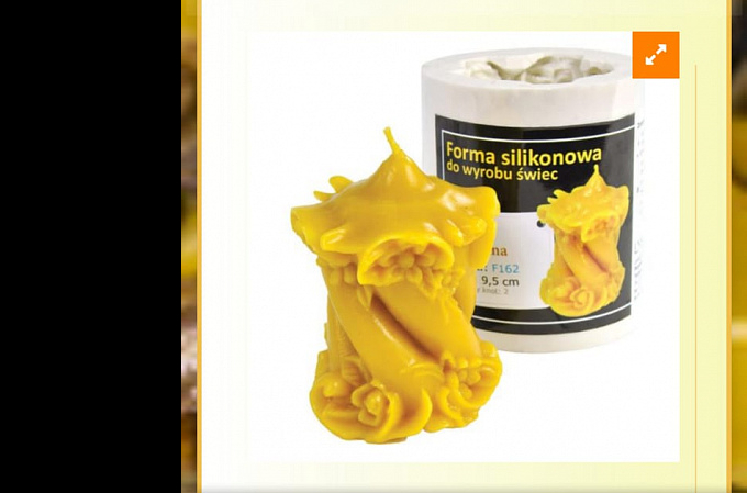 3D моделирование