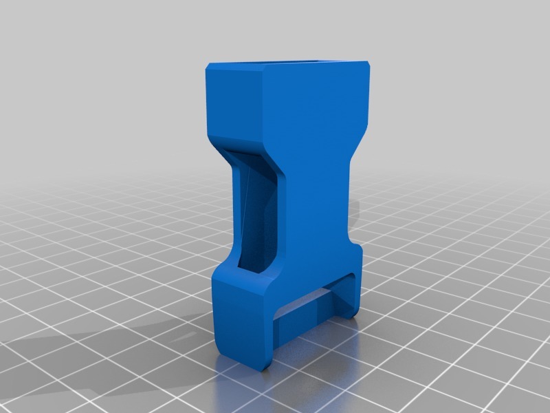 Karabinalar (Plastik Aparattır!!!)