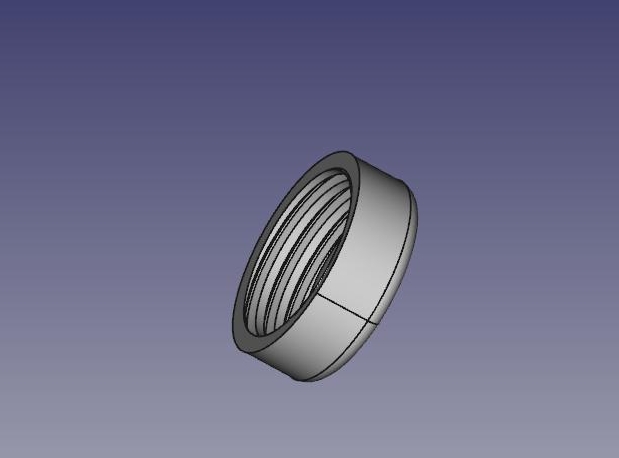 5 metrelik teleskopik olta için yükseltilmiş fiş (Plastik Aparattır!!!)