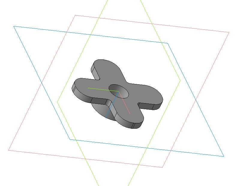 3д модель фиксатора. Защелка na 3d printere. Gcode для 3д принтера. Gcode для 3д принтера угольник. Фиксатор 3d модель.