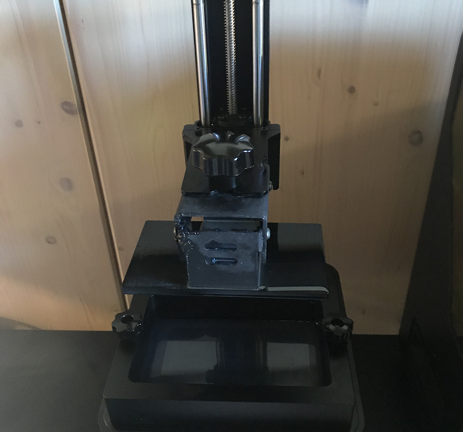 Продаю Wanhao Duplicator 7