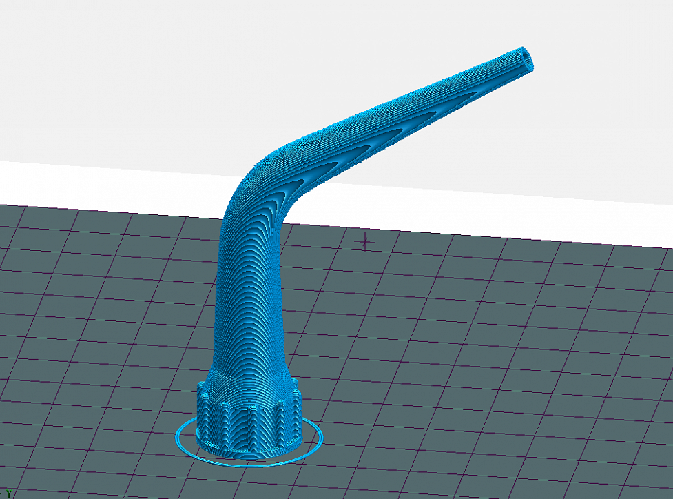 Silikon emzik (Plastik Aparattır!!!)