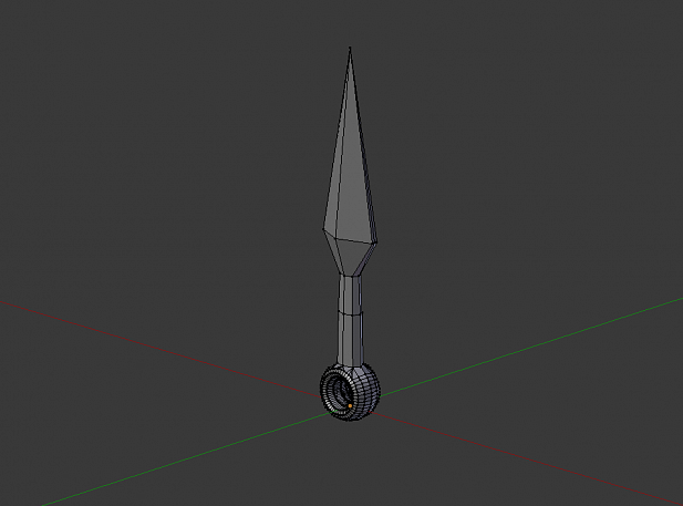 yap (Plastik Aparattır!!!) yap (Plastik Aparattır!!!)