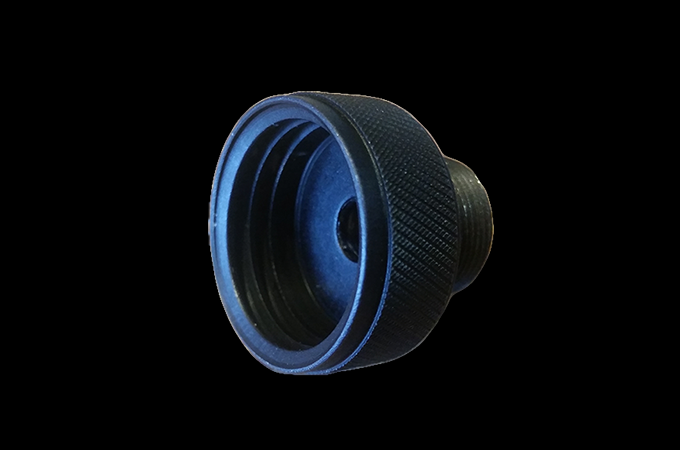 Модель в Компас 3D Модель в Компас 3D