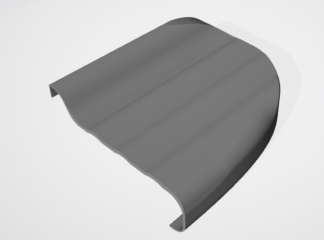 Jeep adım açısı. (Plastik Aparattır!!!)